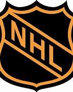 Image result for NHL Hockey League Logo