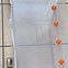 Image result for Filament Dry Box Drill Template