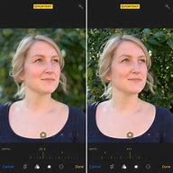 Image result for Headshot Portrait Mode iPhone