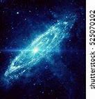 Image result for Background Design Galaxy