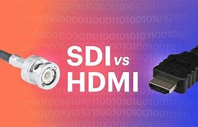 Image result for VHS Recorder HDMI
