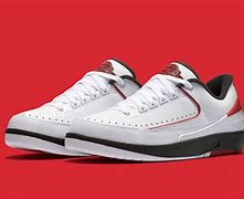 Image result for Air Jordan 2 Og