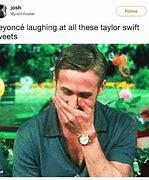 Image result for Sassy Beyoncé Meme