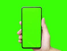Image result for Cell Phone Clip Art Outline