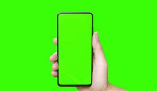Image result for Bateria iPhone 7 Green Cell