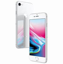 Image result for Gray iPhone 8 Silver