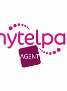 Image result for Mytel Pay Logo