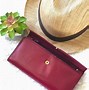 Image result for Beautiful Wallets for Women