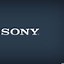 Image result for Sony 4K 84 Inch TV