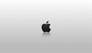 Image result for Apple Logo 1920X1080