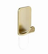 Image result for Brass Command Hooks