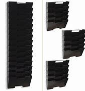Image result for File Organizer for Wall
