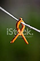 Image result for Paper Clip Hanger