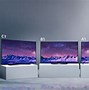 Image result for LG Flexible OLED TV