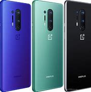 Image result for One Plus Telefon