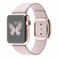 Image result for Apple Watch Rose Gold Pink