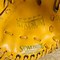 Image result for Spalding Baseball Gloves