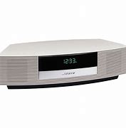 Image result for Bose Portable Radio