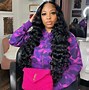 Image result for 28 Inch Loose Deep Wave Hair