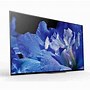 Image result for Sony OLED TV