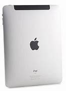 Image result for iPad 5 3G