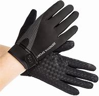 Image result for Training Gloves