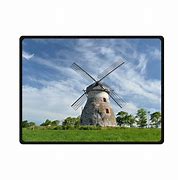 Image result for Windmill Farmhouse Bedding
