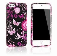 Image result for iPhone 5S Protective Cases for Girls