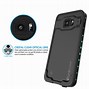 Image result for Samsung Galaxy Note 5 Waterproof Case