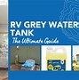 Image result for Wheelobrator Water Tank