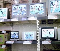 Image result for How to Clean a Dirty Flat Screen TV