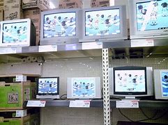Image result for How to Clean a Dirty Flat Screen TV