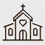 Image result for Worship Icon with No Background