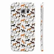 Image result for Amazon iPhone 5 Cases Horses