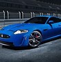 Image result for Sports Cars for 16 Year Olds 2 Door Coupe