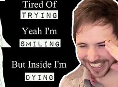 Image result for Cringy Edgy Quotes