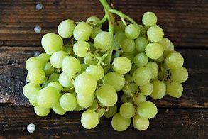 Image result for Green Grape PKT