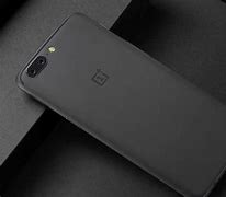 Image result for One Plus 5 Phone