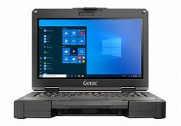 Image result for Fully Rugged Laptop