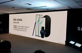Image result for iPhone 12 Mini vs Samsung Note 10 Plus