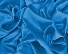 Image result for 4K Blue Fabric Wallpaper