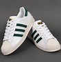 Image result for Adidas Shell Toe Men's