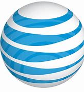 Image result for AT&T LTE