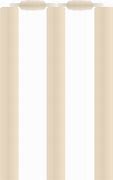 Image result for Cricket Transparent Background