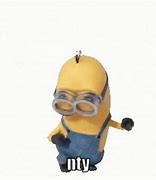 Image result for Minion Team GIF