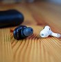 Image result for Air Pods Para Android