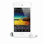 Image result for Apple iPod T