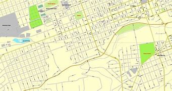 Image result for Allentown PA Google Map