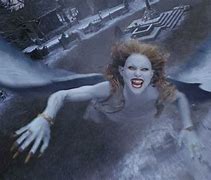 Image result for Van Helsing Dracula Brides Bat