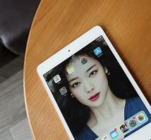 Image result for iPad 9th Gen Touch Screen